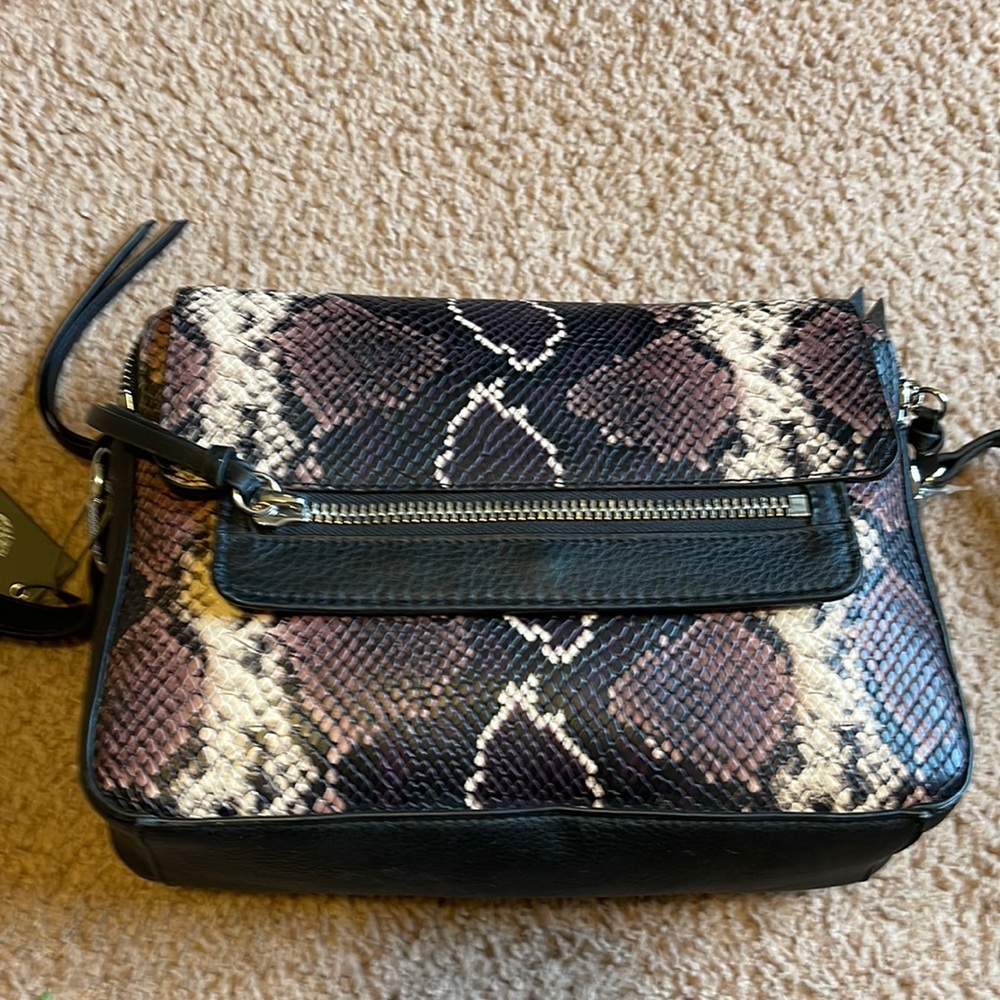 Vince Camuto Handbag